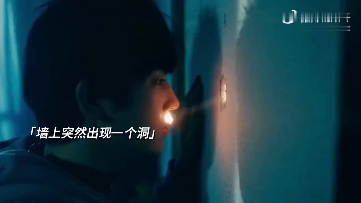 壁の穴から美女のプライベートを覗き見！黒髪ロングストレートの女の子が大胆に誘惑 123av.fun