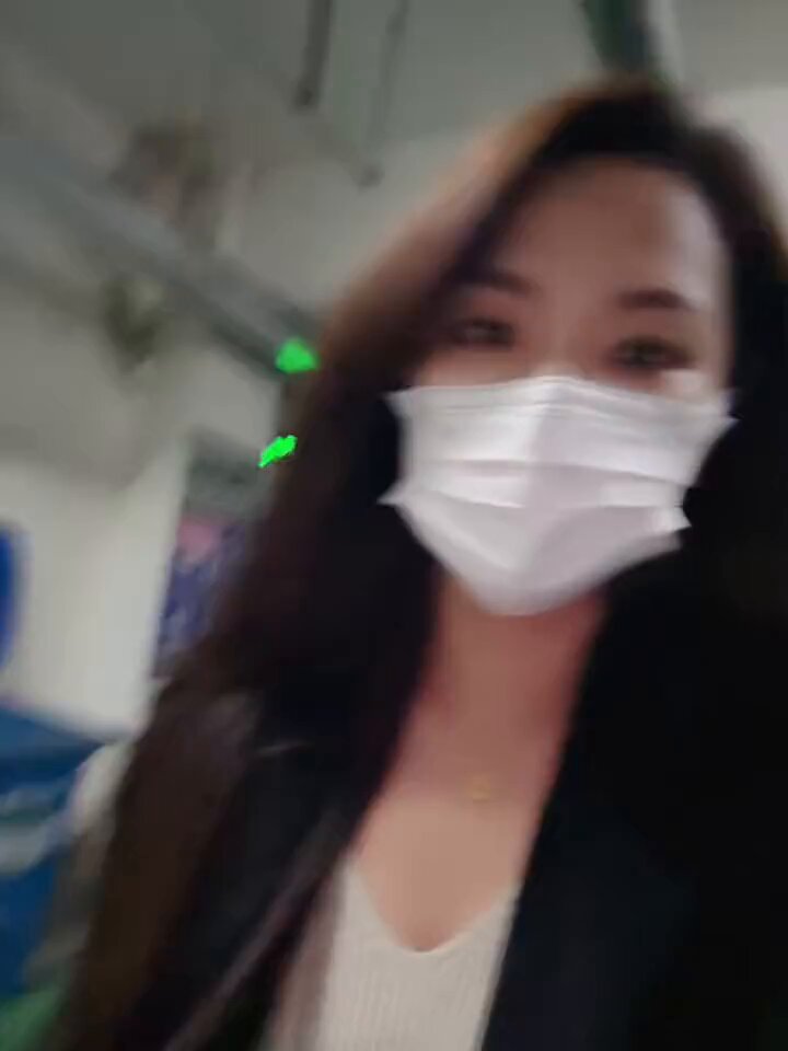 合約不會擼毛不會嘴擼不會我只會現貨買入不動，到了心理價就賣這麼看我不是一個合格的炒幣人你們在盼指數上漲而我在盼何時下雪 