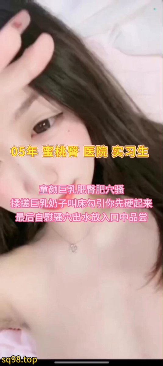 wataa🥰 #Przyznam się do porażki, jeśli wytrzymam dwie minuty# stażysta z 2005 r.# Proponuję ustawić głośność telefonu na maksimum, żeby ...