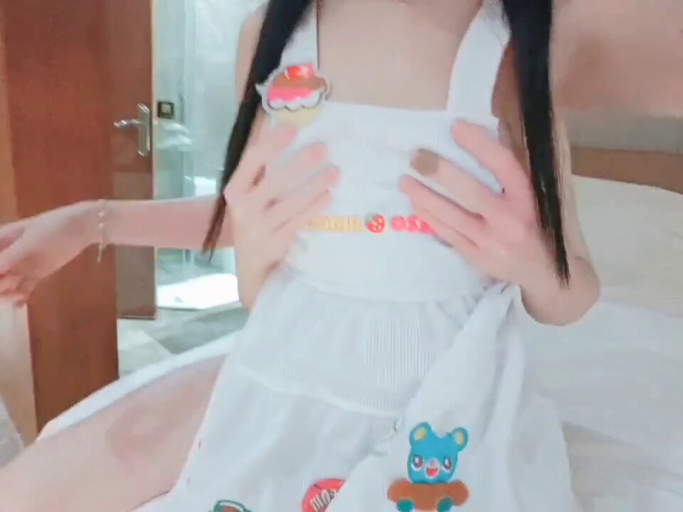 wataa 

#Big叔推荐原创博主如下




 