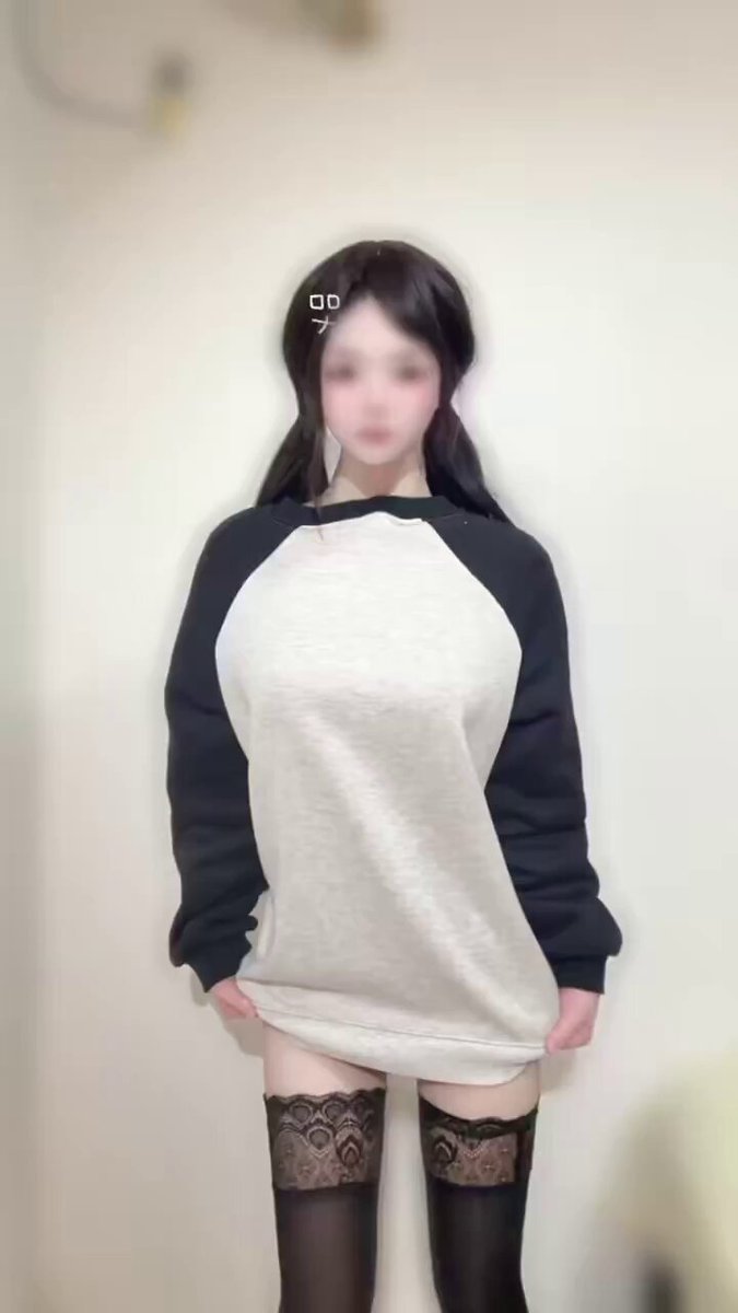 wataa 

#Big叔推荐原创博主如下




 