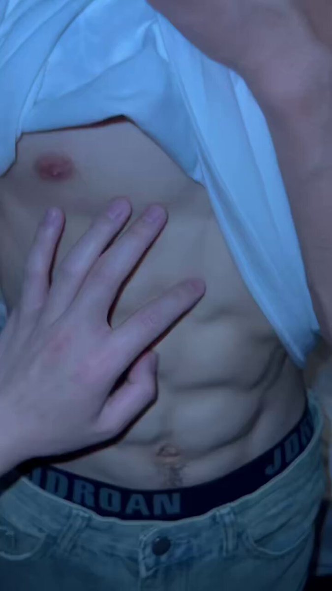 我硬起来了  好帅啊   小蓝过年提前更新十万部视频免费看

更多

抖硬视频:

全网正太小弟弟u蓝:

头条永久免费看: 