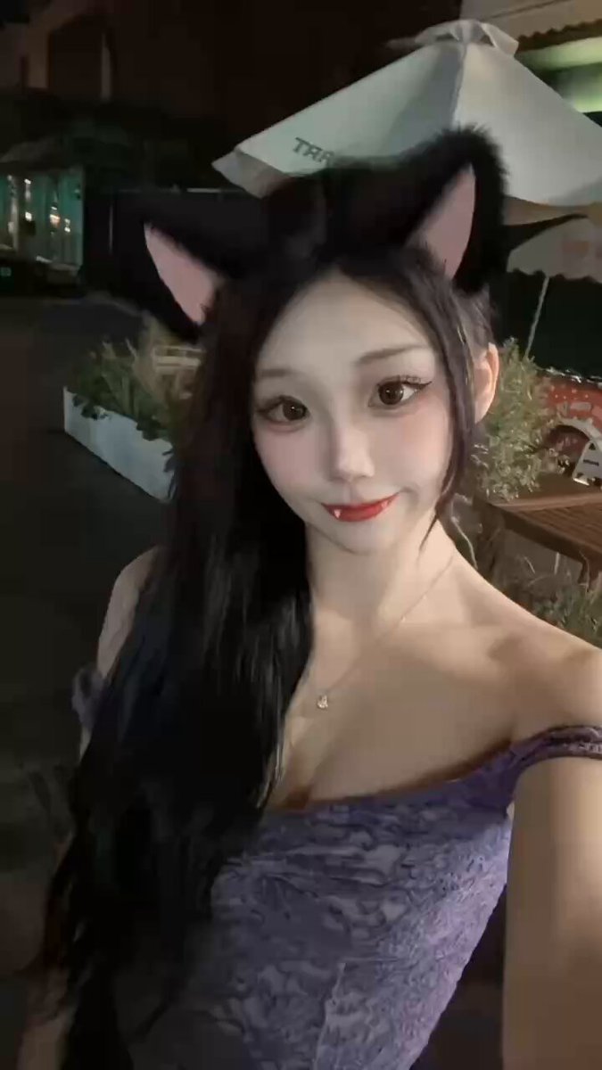 编号：124987
城市：上海
年龄：22
身高：168
体重：100
罩杯：C
职业：教务
体检是否接受无tao：可
可否kou：可
可否过夜：可
可否同居：可
可否...