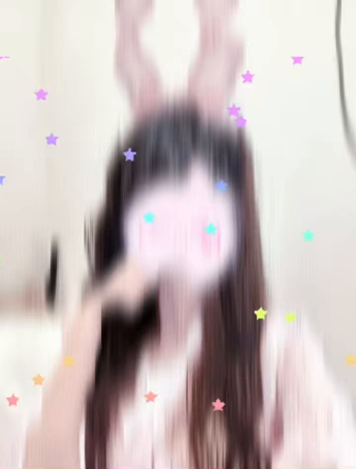 小情天你很有拍攝手段！





 