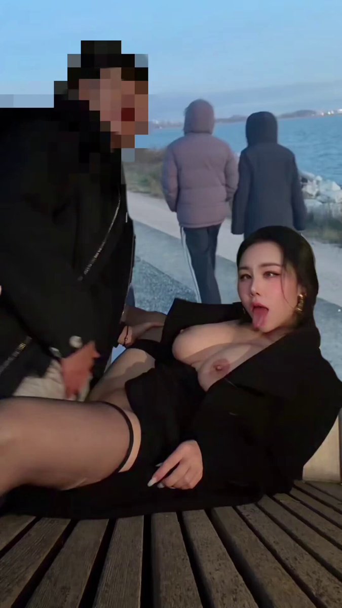 wataa 

#Big叔推荐原创博主如下




 