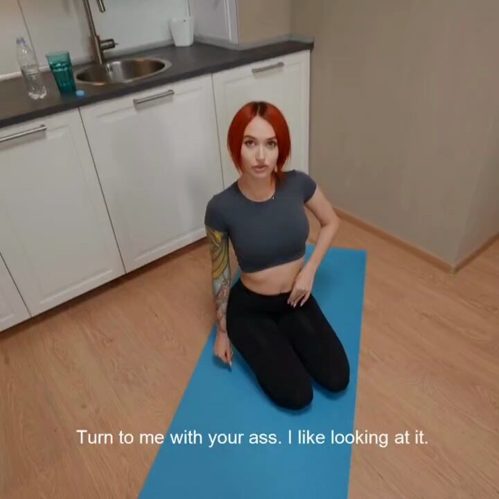 Chudai 💦🍌

#nsfw #sex #porn #naked #nudes #hentai #squirt #pussy #goon 