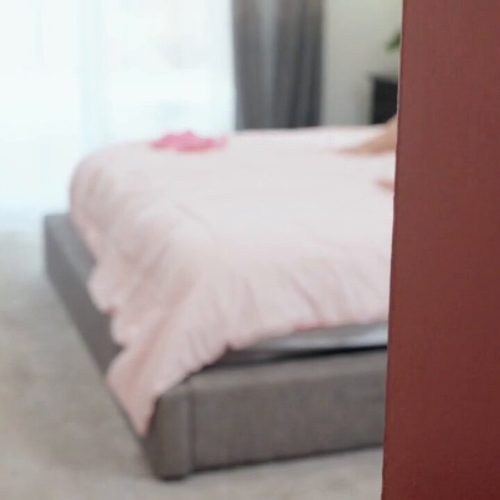 Chudai...💦💦💦 #nsfw #性 #色情 #裸体 #裸照 #henatai #喷水 #肛交 #洞 #被摧毁 