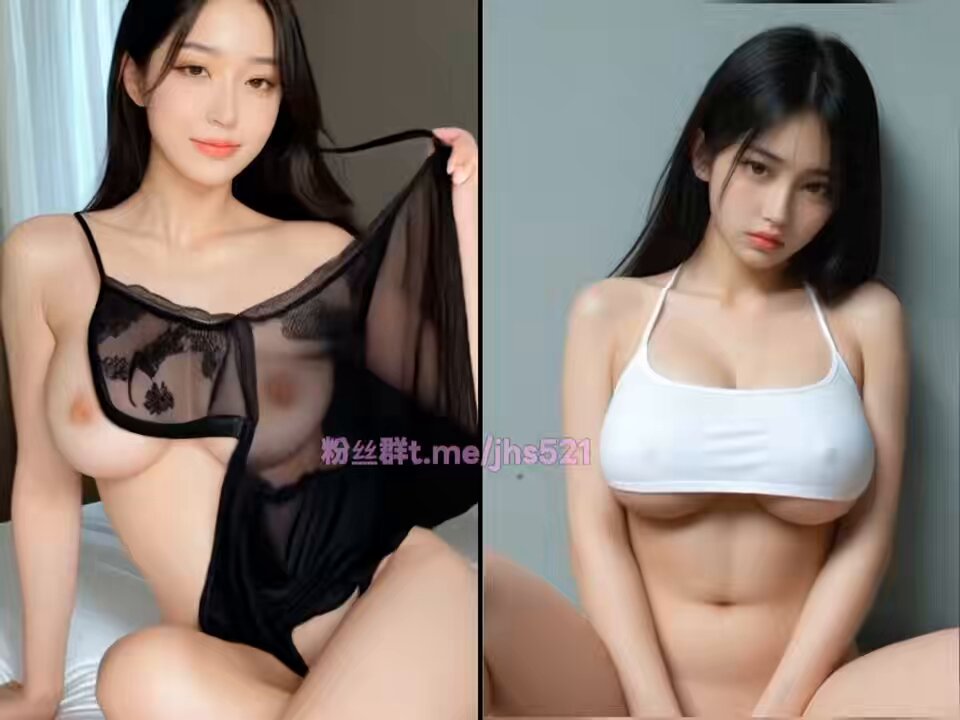 Sexy woman in black stockings with huge breasts: seductive striptease, wet body and nipple exposure with explicit breast play!