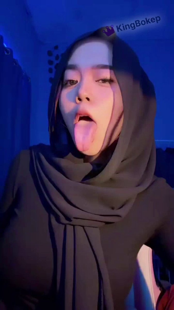 Chudai.......⚜️

#nsfw #sex #porn #naked #nudes #hentai #squirt #pussy #goon
 