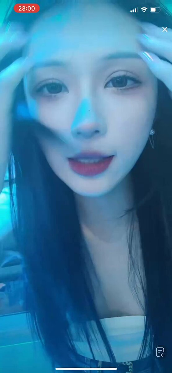 Chắc hẳn vẫn còn nhiều người không hiểu được vấn đề, đúng không? 😂 