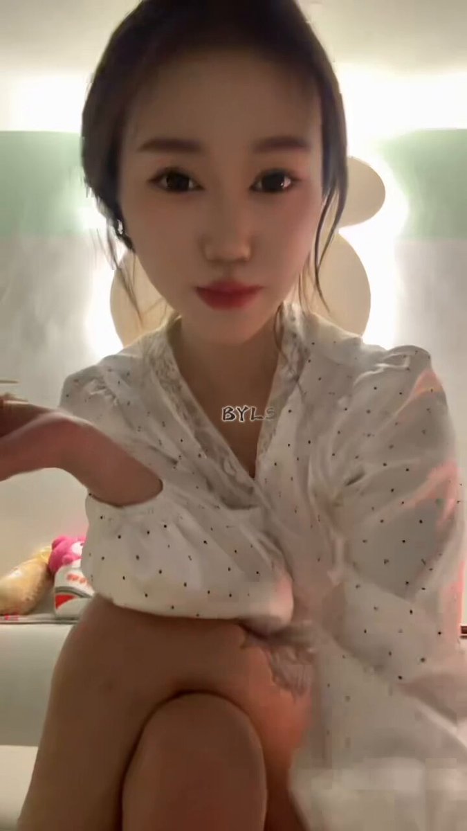 This slutty dog gets incredibly excited just looking at the condom its master uses, practically licking the semen clean inside. If you be...