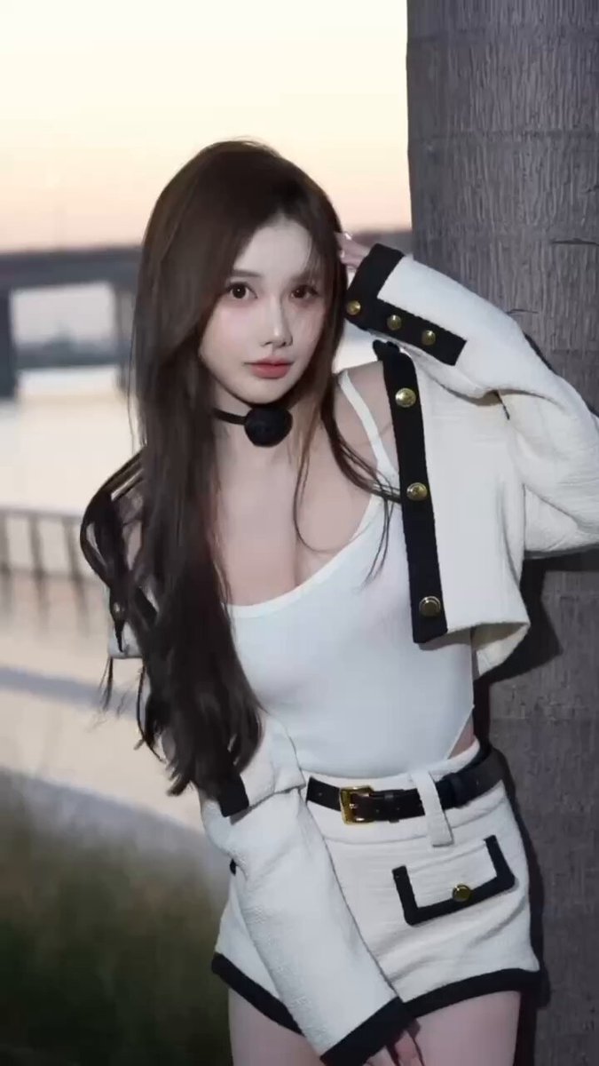 #Kontaktinformationen für Wang Teng in Shenzhen (bitte Alipay-Code 🧧88 angeben) QQ hinzufügen: 33934634893 Bundesweite Castinggruppe: