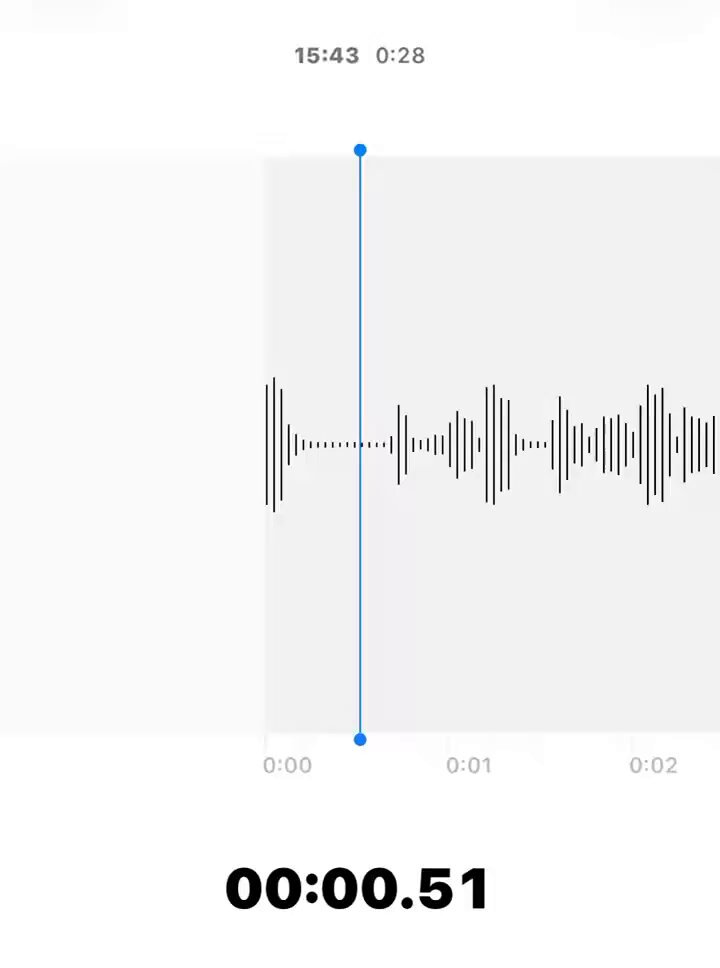 Bagaimana rasanya tidur sendirian dan mendengarkan musik tetangga sepanjang malam? 