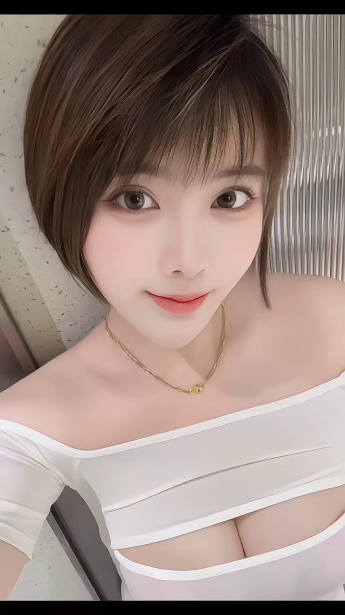 #上海
川妹-112
168E大🐻
瑜伽老师兼职 
🛏天花板 配合度极高
🉑 六九 蛇纹 代开 登记
声音甜美💯，全身雪白💯，皮肤柔软💯，身体柔韧性极佳💯已解...