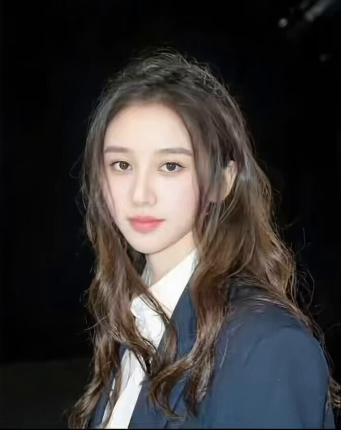 #杭州 #女友 

全国资源更新群：

💗   音乐学院毕业实习中  素质兼职
💗   专业古筝老师 业务古典舞爱好者
💗   全身无纹身  不烟不酒 性格好  待...