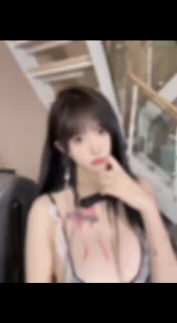 上海靜安｜03年170cm G杯純欲小糖豆S347 淨高170骨感90斤可驗證身分證+蘋果原相機無修童顏巨乳＋一線天白虎，饅頭B超緊緻，真實G杯零科技本人比照...