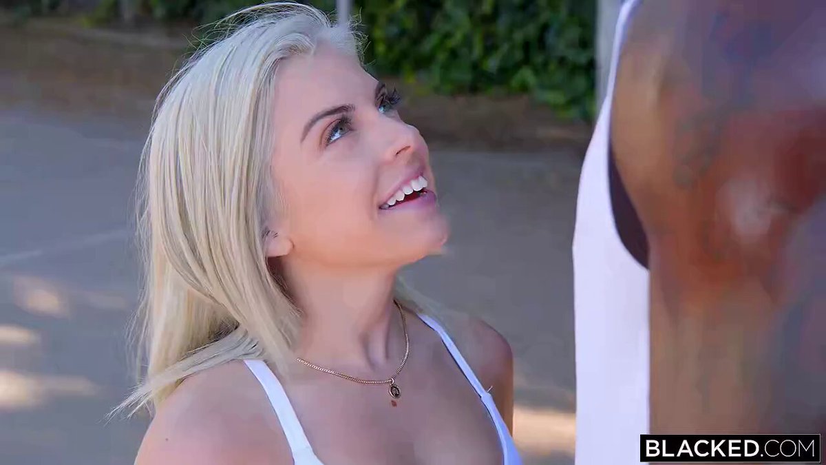 Chudaaiii....👅🤤💋
#NSFW #Homemade #real #love 