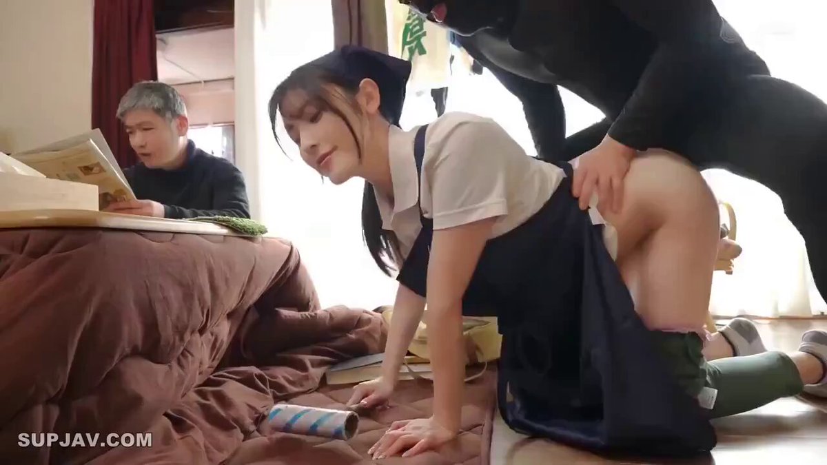 Chudai💦 #nsfw #性 #色情 #裸体 #裸照 #hentai #喷水 #阴部 #goon 