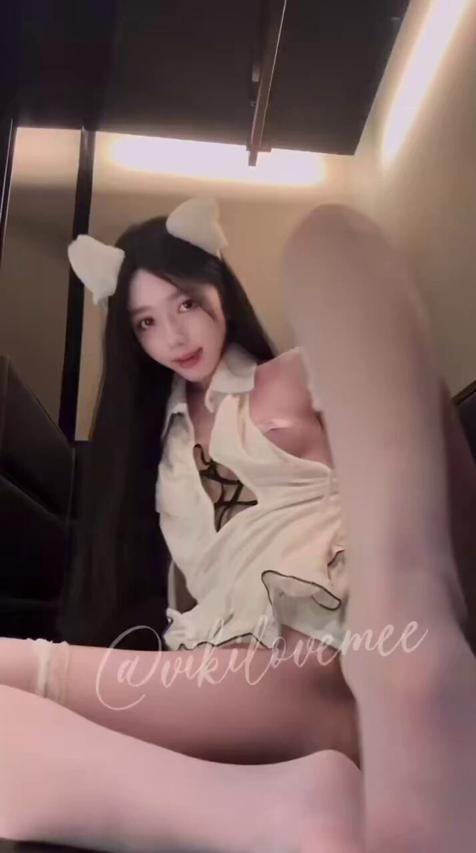 wataa #BigUncle recomenda os seguintes blogueiros originais




 