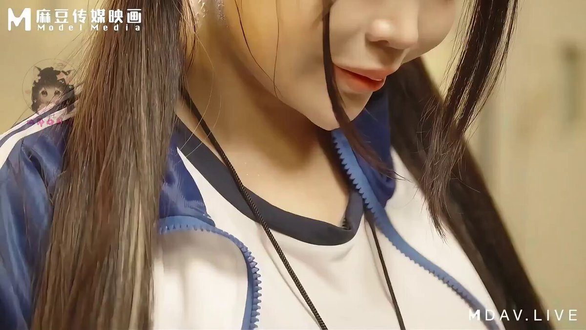 Cannot translate: contains sexual violence