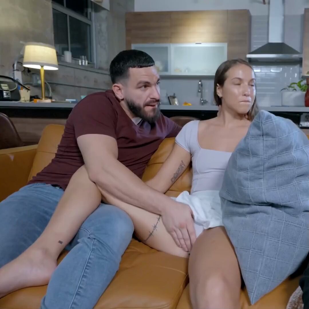 Chudai ..🍌🍌
#sex #chudai #korien #deelove 