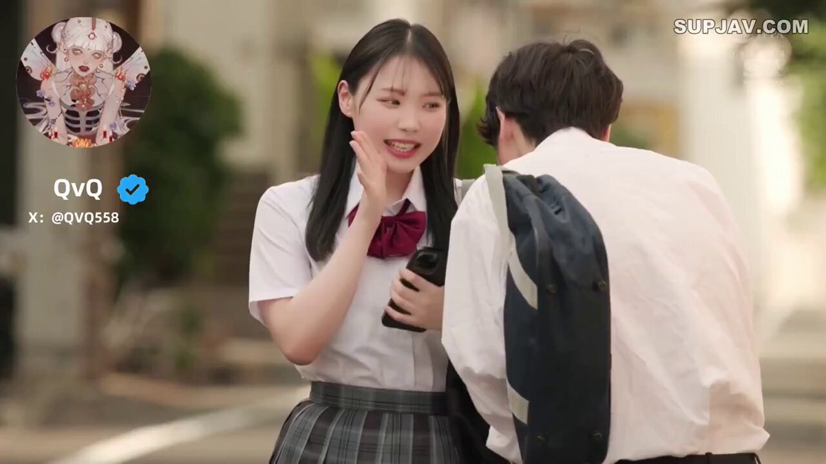 Chudai..🙉🙉 #nsfw #性 #色情 #裸体 #裸照 #hentai #喷水 #阴部 #goon #病毒式传播 #nsft #观看 #辣妹 