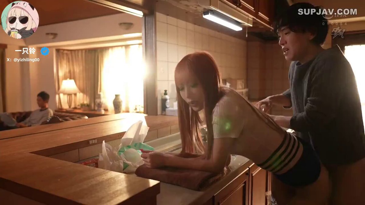 Chudai..🙈🙈 #nsfw #性 #色情 #裸体 #裸照 #hentai #喷水 #阴部 #goon 