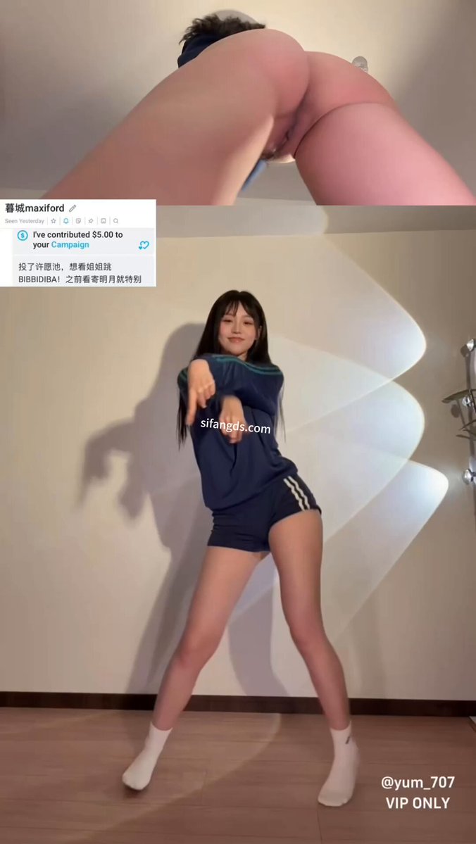 wataa💦

#1v1视频裸聊 
#同城约啪 
# 