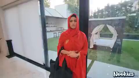 Chudai 🙉 🙉 🙉
#nsfw #sex #porn #naked #nudes #hentai #squirt #pussy #gooner 