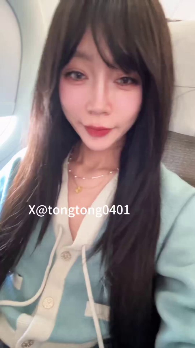 wataa 

#Big叔推荐原创博主如下




 