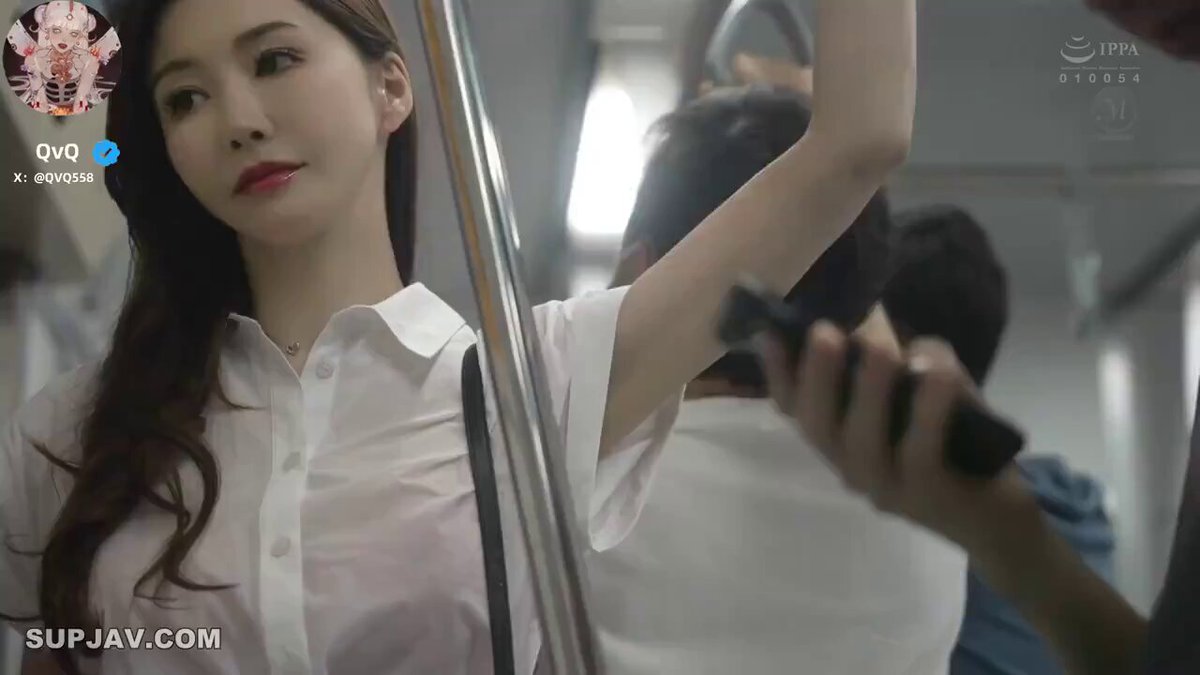 JUQ-856 아이 활 Ryo Ayumi



 