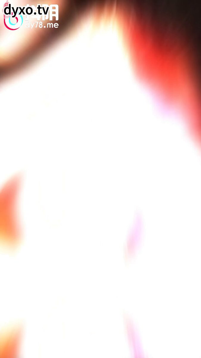 【AI加肉版】百万粉up 口交吞精D1 #抖阴官方 