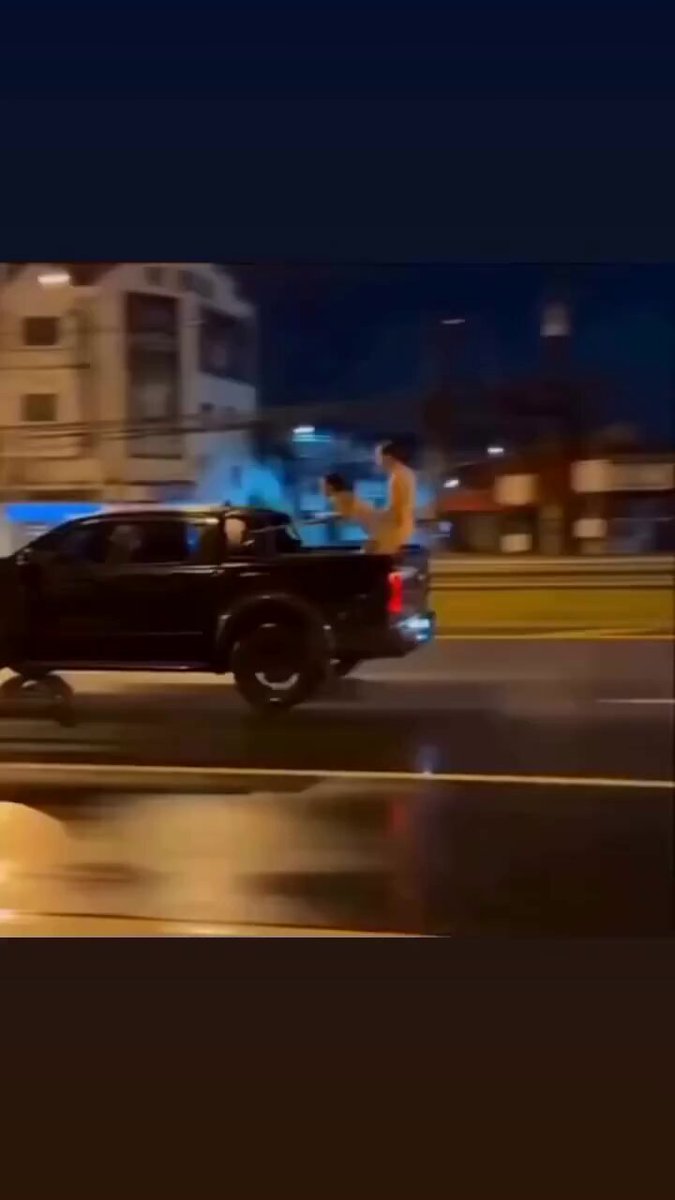 老师没有骗我，赤兔马真的又快又稳 