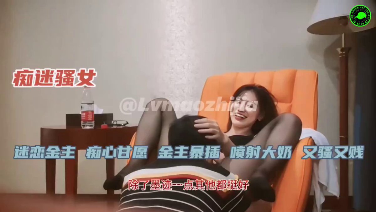 妻友社区精彩作品分享?"我属于耐操的了吧，一般女人真受不了你这体力"再约极品女医生，一如既往的骚，看来是迷恋上多金哥，取下套套直接体外全部喷...