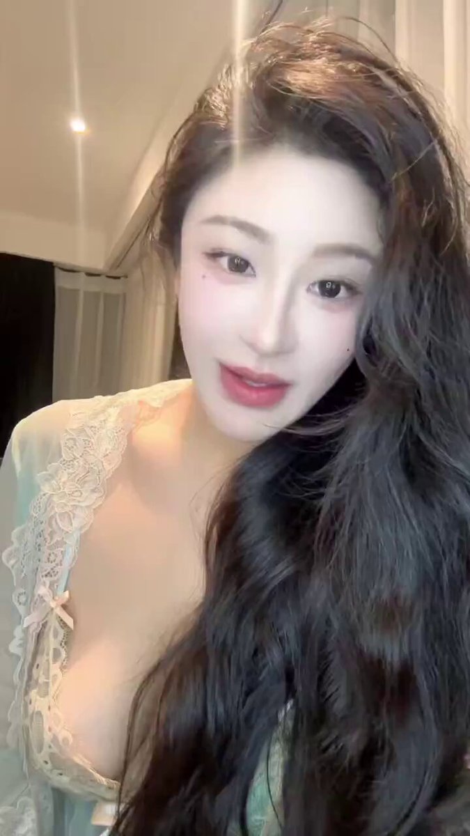 Fox-Eyed Beauty Plays with Big Breasts and Pink Masturbator in the Bathroom — Squirting Orgasms