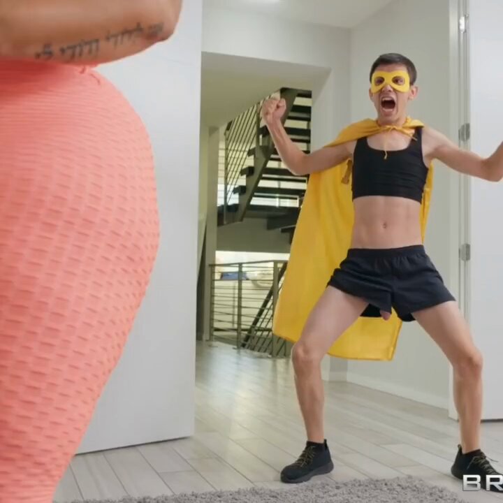 Chudai .....🍡🍡