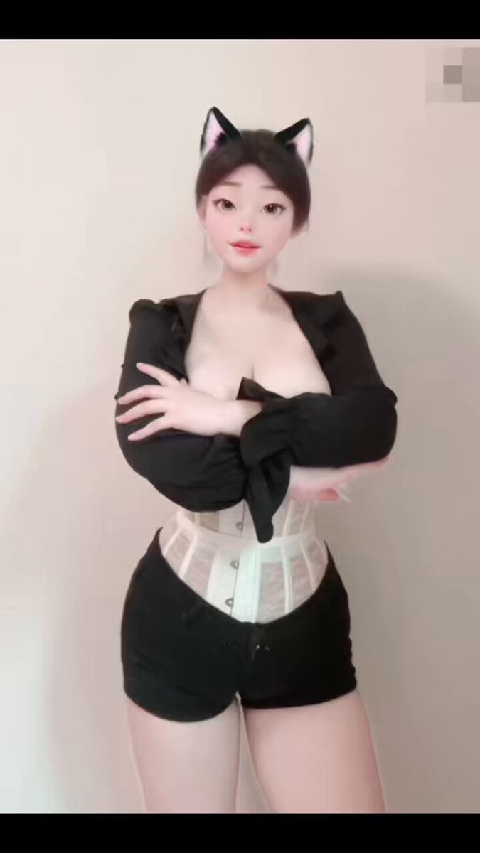 建议反复观看🥛