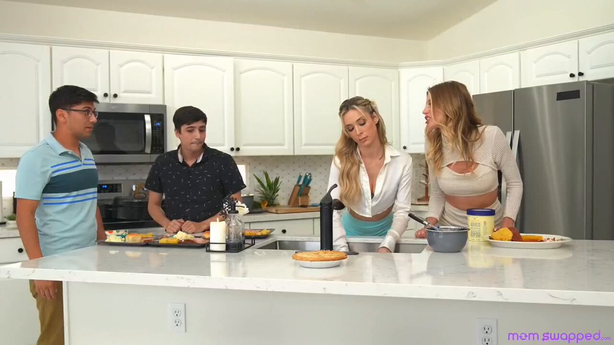 チュダイ..🎥🎥🎥 #nsfw #セックス #ポルノ #裸 #ヌード #ヘナタイ #潮吹き #アナル #穴 #破壊 