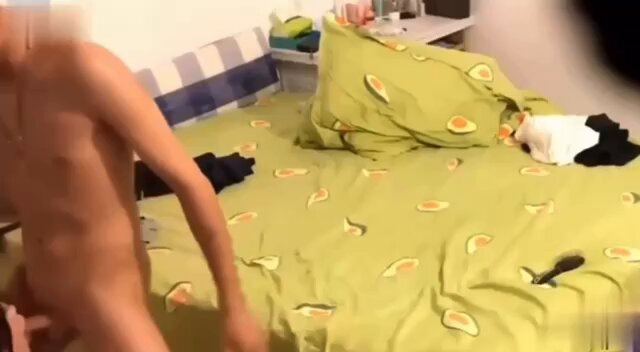 wataa😍 Full version👉 