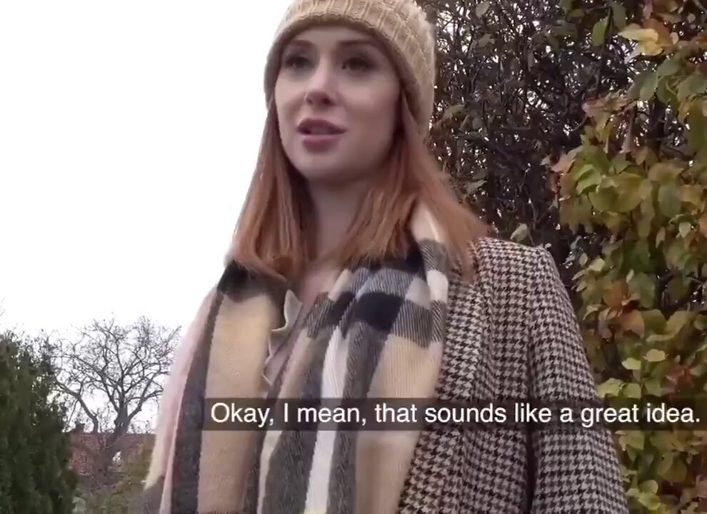 真他妈的……😨 