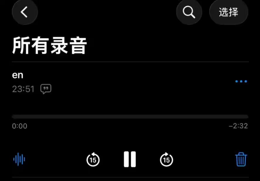en 23:31 極上美女のオナニー潮吹き絶頂ショー