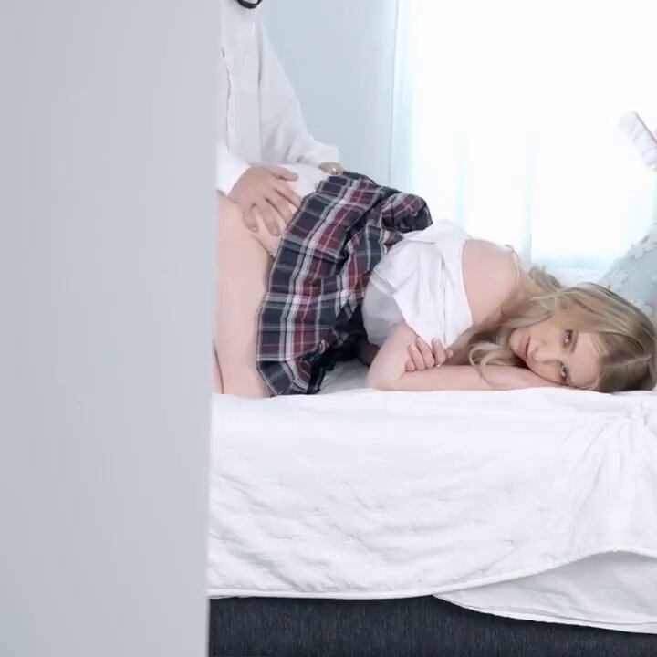 Chudai 💦
#nsfw #sex #porn #naked #nudes #hentai #squirt #pussy #viral #tending #video 