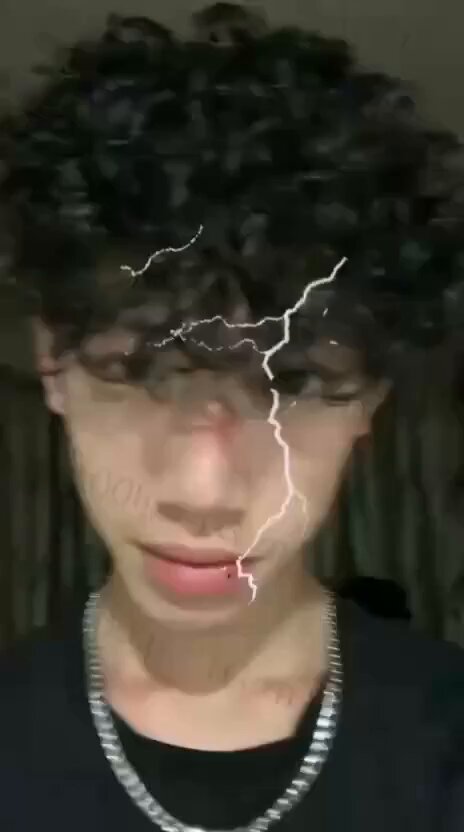 有没有人知道这是之前我的采访原创啊！！！

# #奶狗 #自撸 #专注腹肌帅哥

来吧，给大家展示小狗的肉棒

【新号回归】转推多的话发另一部 