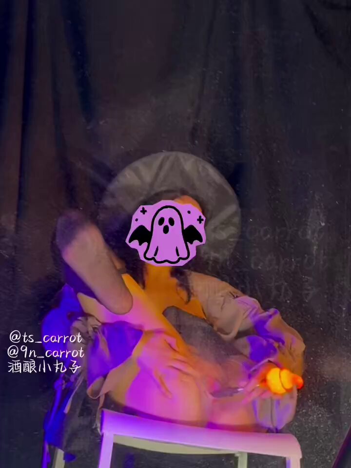 💕Afang Palace&#39;s Ausgewählte Original-Tagesrangliste: Die hochwertigsten Originalinhalte im gesamten Internet『 』 10.31 Original-Blo...