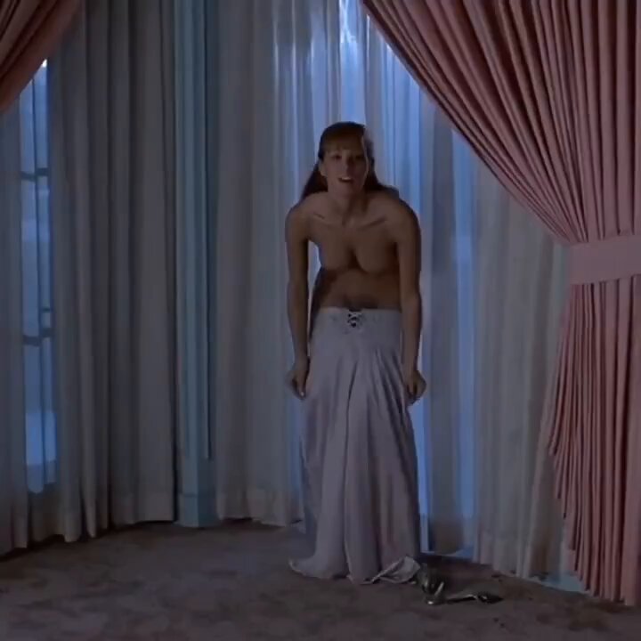 Chudai....💦💦
#nsfw #sex #porn  #hentai #squirt #pussy #goon #anal #milf #holes #destroyed 