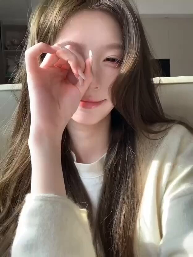 Hua Man Lou 🌸 Pakaian Luar (Rekaman Teratur) Langit-langit Hasrat Murni Shenzhen 🌸 05-168C Kenangan Ibu Asli Murni tentang Cahaya Bulan...