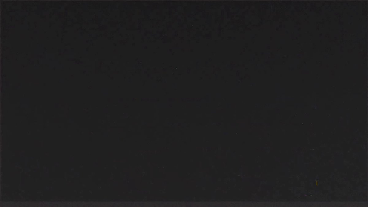 苏畅翻拍大作 新婚娇妻菜市场 厕所奸淫 公共场合内射 偷情露出

 #麻豆传媒 👉  