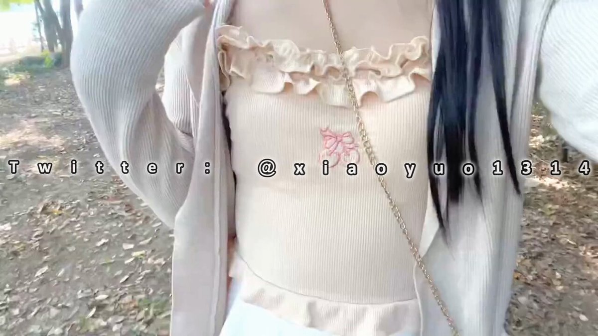 ♡少女的身體是最美好噠！ 

  