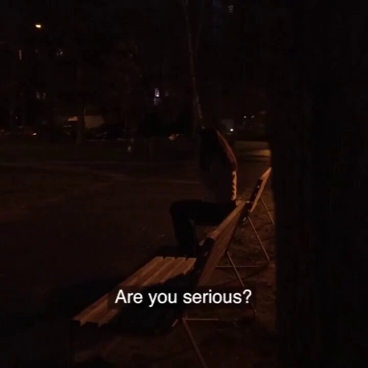 Chudai 🍋 #nsfw #性 #色情 #裸体 #裸照 #喷水 #阴部 #goon 