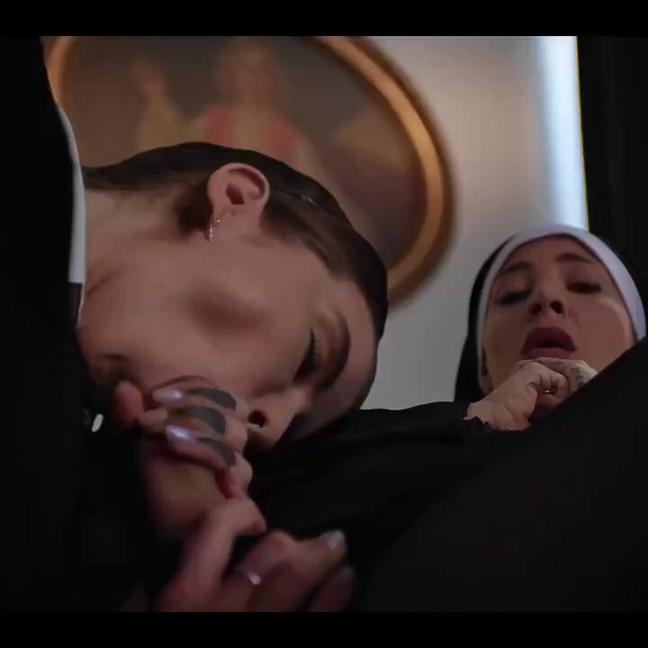 Chudaaiii....👅🤤💋
#NSFW #Homemade #real #love 